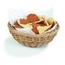 Carlisle DuraWeave Round Basket CFS4920325CS