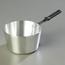 Carlisle Tapered Sauce Pan CFS60348RSCS