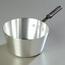 Carlisle Tapered Sauce Pan CFS60351RSCS