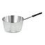 Carlisle Tapered Sauce Pan CFS60355RSCS