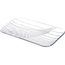 Carlisle Festival Rectangular Tray CFS641707CS