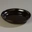 Carlisle Designer Displayware Round Platter CFS791203CS