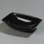 Carlisle Oval Acrylic Pebbled Bowl CFSOSB17603CS