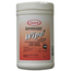 Claire Germicidal Wipes CLA988