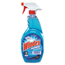 Diversey Windex&reg; Powerized Glass Cleaner with Ammonia-D&reg; DRA90135EA