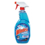 Diversey Windex&reg; Powerized Glass Cleaner with Ammonia-D&reg; DRK90135