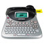 Dymo DYMO&reg; LabelManager&reg; 450 DYM18126