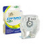 Dymo DYMO&reg; D2 Permanent Polyester Label Cartridge DYM61911