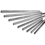 Ettore Replacement Squeegee Channel Stainless 18 ETT1181EA
