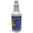 Fresh Products Conqueror 103 Odor Counteractant Concentrate FRS1232WBLE