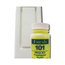 Fresh Products 101 Wick Air Freshener FRS1215MCCH