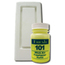 Fresh Products 101 Wick Air Freshener FRS1215MCCIT