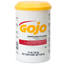 GOJO Lemon Hand Cleaner GOJ0905