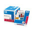 Hewlett Packard HP Multipurpose Paper HEW115100