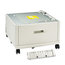 Hewlett Packard HP C8531A 2000-Sheet Input Tray for LaserJet 9000/9040/9050 Series Printers HEWC8531A