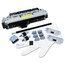 Hewlett Packard HP&reg; Q7832A Maintenance Kit HEWQ7832A