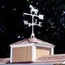 Handy Home Products Cupola HHS18814-5