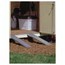 Handy Home Products Metal Ramp Set HHS18815-2