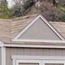 Handy Home Products 8' Reverse Gable Kit HHS18805-3