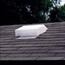 Handy Home Products Venting Skylight HHS18825-1