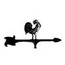 Handy Home Products Weathervane Small Rooster HHS19990-5