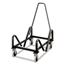 HON HON&reg; Olson Stacker&reg; Series Cart HON4043T