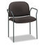 HON HON&reg; Multipurpose Stacking Arm Chair HON4051AB10T