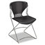 HON HON&reg; Olson Flex Stacker&reg; Chair without Arms HONFLEX0111