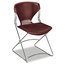 HON HON&reg; Olson Flex Stacker&reg; Chair without Arms HONFLEX0165