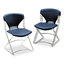 HON HON&reg; Olson Flex Stacker&reg; Chair without Arms HONFLEX0191