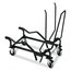 HON HON&reg; Olson Flex Stacker&reg; Series Cart HONFLEXCART