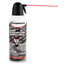 Innovera Innovera&reg; Compressed Gas Duster IVR51501