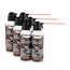 Innovera Innovera&reg; Compressed Gas Duster IVR51508