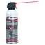 Innovera Innovera&reg; Compressed Gas Duster IVR51511