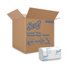 Kimberly Clark Professional KLEENEX&reg; SLIMFOLD* Towels KCC04442