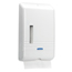 Kimberly Clark Professional SLIMFOLD* Folded Towel Dispenser KCC06904