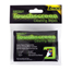 Kimberly Clark Professional KIMTECH Touchscreen Cleaning Wipes KCC25932