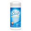 Kimberly Clark Professional SCOTT&reg; Disinfectant Wipes KCC30760