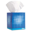 Kimberly Clark Professional KLEENEX&reg; Anti-Viral Facial Tissue KCC30893