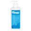 Kimberly Clark Professional KLEENEX&reg; Moisturizing Instant Hand Sanitizer KCC31294