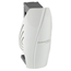 Kimberly Clark Professional KIMCARE* Continuous Air Freshener Dispenser KCC92620
