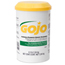 GOJO Lemon Pumice Hand Cleaner GOJ0915
