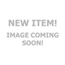 Hewlett Packard HP 500-Sheet Stapler/Stacker/Transfer Unit for HP Color LaserJet 4730MFP HEWQ7521A