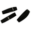 Oreck Commercial U2000 Vacuum Series Replacement Belts ORK30.0604