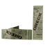 Oreck Commercial U2000 Vacuum Series Hypo Allergenic Disposable Vacuum Bags ORK8000.9DW