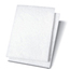 Premier Pads Light Duty Scour Pad PAD198