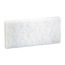 Premier Pads Light-Duty White Pads PAD401