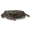 Rubbermaid Commercial Trainable Dolly RCP2651