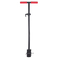Rubbermaid Commercial Trainable Dolly Pull Handle RCP2652