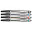 Sharpie Sharpie&reg; Permanent Ink Pen SAN1764002